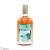 Bruichladdich - Laddie Five-0 - Feis Ile 2013 Thumbnail