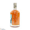 Bruichladdich - Laddie Five-0 - Feis Ile 2013 Thumbnail