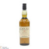 Caol Ila - 13 Year Old - Fèis Ìle 2023 (signed) Thumbnail