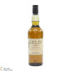 Caol Ila - 13 Year Old - Fèis Ìle 2023 (signed) Thumbnail