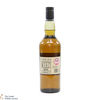 Caol Ila - 13 Year Old - Fèis Ìle 2023 (signed) Thumbnail