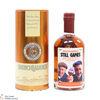 Bruichladdich - 10 Year Old 2003 - Still Games (Signed) 50cl Thumbnail