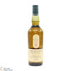 Lagavulin - 14 Year Old - Fèis Ìle 2023 Thumbnail