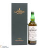 Laphroaig - 18 Year Old - Distillery Exclusive Cask #73 - Fèis ìle 2023 Thumbnail