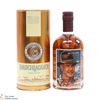 Bruichladdich - 18 Year Old #038 The Temple of Drams 1991 (signed) (50cl) Thumbnail