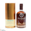 Bruichladdich - 18 Year Old #038 The Temple of Drams 1991 (signed) (50cl) Thumbnail