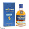 Kilchoman - Fèis Ìle 2023 Release - 100% Islay casks Thumbnail