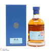 Kilchoman - Fèis Ìle 2023 Release - 100% Islay casks Thumbnail