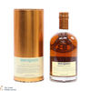 Bruichladdich - 14 Year Old 1989 Valinch Cairdean (50cl) Thumbnail