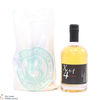 Bruichladdich -  X4 +1 - Deliverance - Feis Ile 2008 (50cl) Thumbnail