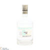 Bruichladdich - Gin Twenty One Thumbnail