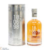 Bruichladdich - 12 Year Old - Ancien Regime - Fèis Ìle 2011 Thumbnail