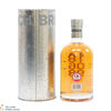 Bruichladdich - 12 Year Old - Ancien Regime - Fèis Ìle 2011 Thumbnail