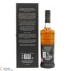 Bowmore - 22 Year Old - Aston Martin - Masters Selection Edition 2 Thumbnail