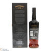 Bowmore - 25 Year Old 1996 The Distiller's Anthology 2022 #01 Thumbnail