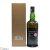 Ardbeg - 10 Year Old 2012 - Charred Red Wine Cask #4046 Thumbnail