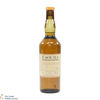 Caol Ila - 20 Year Old - Single Cask #261 - Fèis Ìle 2023 Thumbnail