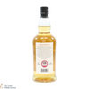 Kilkerran - 8 Year Old - Bourbon Oak 2022 - Cask Strength 55.8% Thumbnail