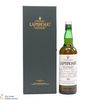 Laphroaig - 18 Year Old - Distillery Exclusive Cask #73 - Fèis ìle 2023 Thumbnail