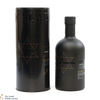 Bruichladdich - 19 Year Old (1989)  - Black Art - 1st Edition Thumbnail