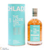 Bruichladdich - 10 Year Old -  The Laddie Ten - Classic Ten Thumbnail