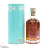 Bruichladdich - 10 Year Old -  The Laddie Ten - Classic Ten Thumbnail