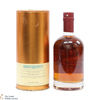 Bruichladdich - 20 Year Old - 1992 Valinch 'God Save the Queen' (50cl) (Signed) Thumbnail