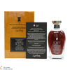 Macallan - 30 Year Old 1990 Scottish Gantry - PX Sherry Cask Finish Thumbnail