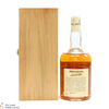 Springbank - 1966 Bourbon Cask #475 Local Barley 52% Thumbnail