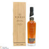 Bimber - 1st Release London Single Malt Thumbnail