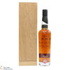 Bimber - 1st Release London Single Malt Thumbnail