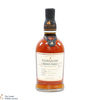 Foursquare - 14 Year Old - Redoutable - Exceptional Cask Selection XV Thumbnail