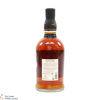 Foursquare - 14 Year Old - Redoutable - Exceptional Cask Selection XV Thumbnail