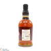 Foursquare - 12 Year Old 2010 - Exceptional Cask Selection Mark XXI Thumbnail