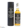 Speyside - 14 Year Old 2009 #163 - TWB Exclusive Thumbnail