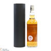 Speyside - 14 Year Old 2009 #163 - TWB Exclusive Thumbnail