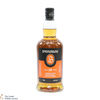 Springbank - 10 Year Old Thumbnail