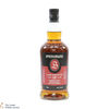 Springbank - 12 Year Old - Cask Strength 54.1% 2023 Thumbnail