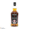 Springbank - 12 Year Old - Cask Strength 54.1% 2023 Thumbnail