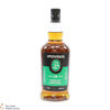 Springbank - 15 Year Old Thumbnail