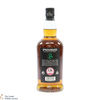 Springbank - 15 Year Old Thumbnail