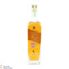 Johnnie Walker - 16 Year Old - Spring Princess Street Exclusive 2022 - Batch 3 Thumbnail