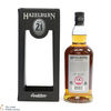 Hazelburn - 21 Year Old - 2023 Thumbnail