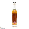 Springbank - 24 Year Old - Open Day May 2023 (35cl) Thumbnail