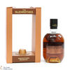 Glenrothes - 25 Years Old - Ancestors' Reserve  Thumbnail