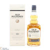 Old Pulteney - 12 Year Old Thumbnail