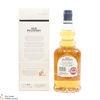 Old Pulteney - 12 Year Old Thumbnail