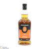 Springbank - 10 Year Old Thumbnail