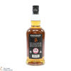 Springbank - 10 Year Old Thumbnail