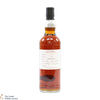 Springbank - 11 Year Old - 2011 Duty Paid Sample Fresh Sherry Thumbnail